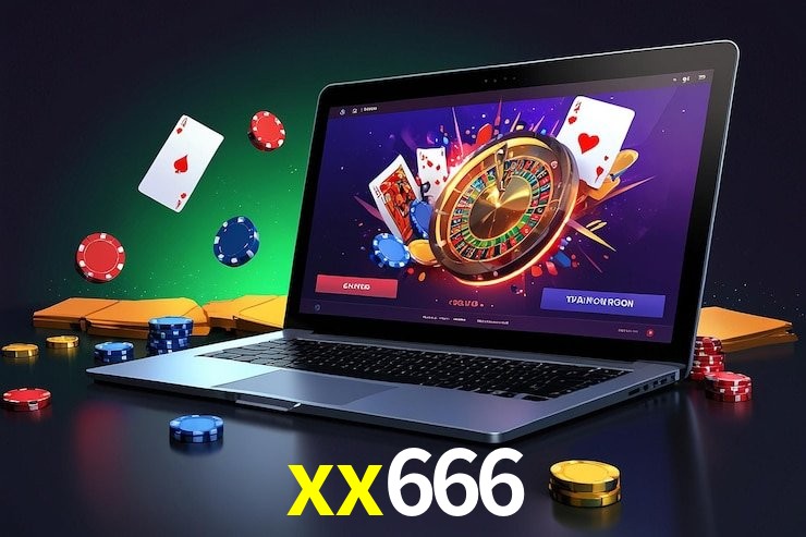 xx666 Segurança Logo 1